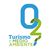 O2 Turismo Y Medio Ambiente