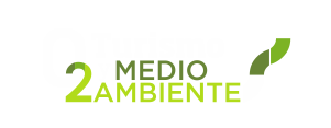 O2 Turismo y Medio Ambiente