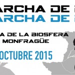 CABECERA nueva web BTT MONFRAGUE 2015