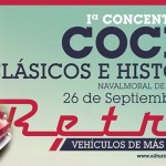 Banner Coches Clásicos