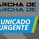 COMUNICADO URGENTE BTT-MONFRAGUE-2015